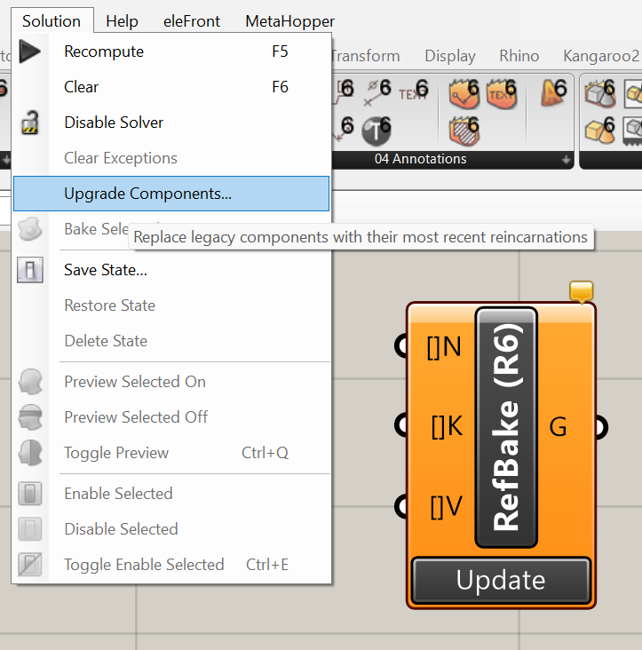 Upgrade Components.png